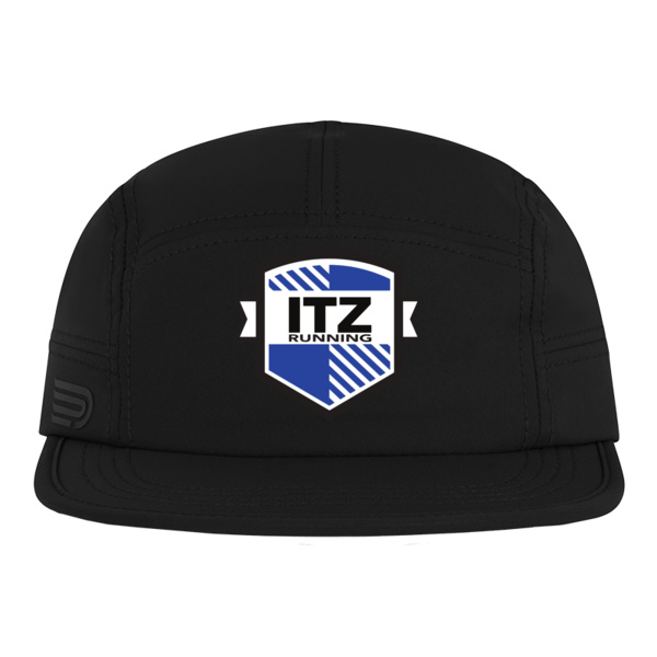 Renew Run Hat Thumbnail