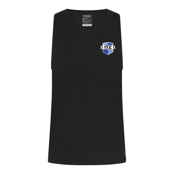 Men's Sustain Singlet Thumbnail
